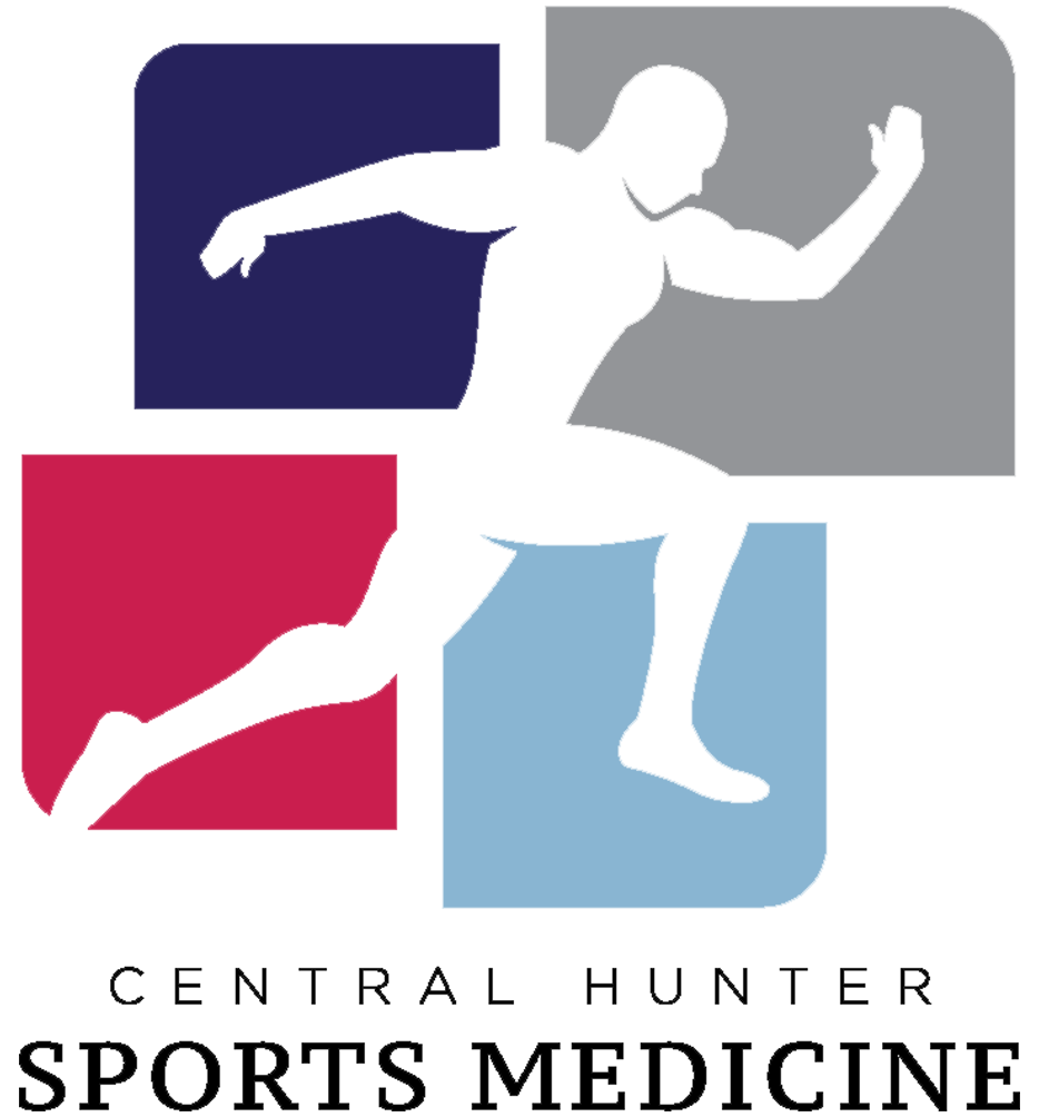 injury clipart sport doctor