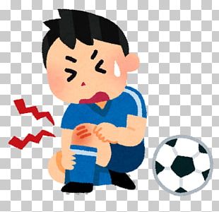 injury clipart sport injury