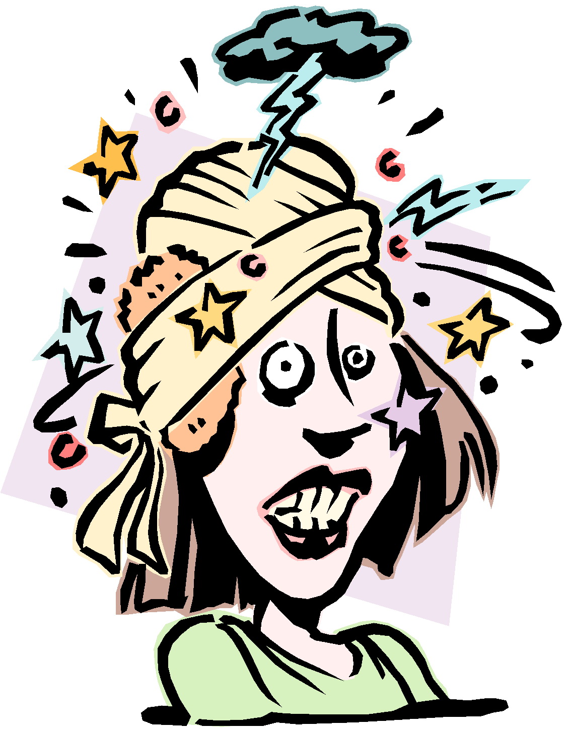 Injury clipart trauma patient, Injury trauma patient Transparent FREE