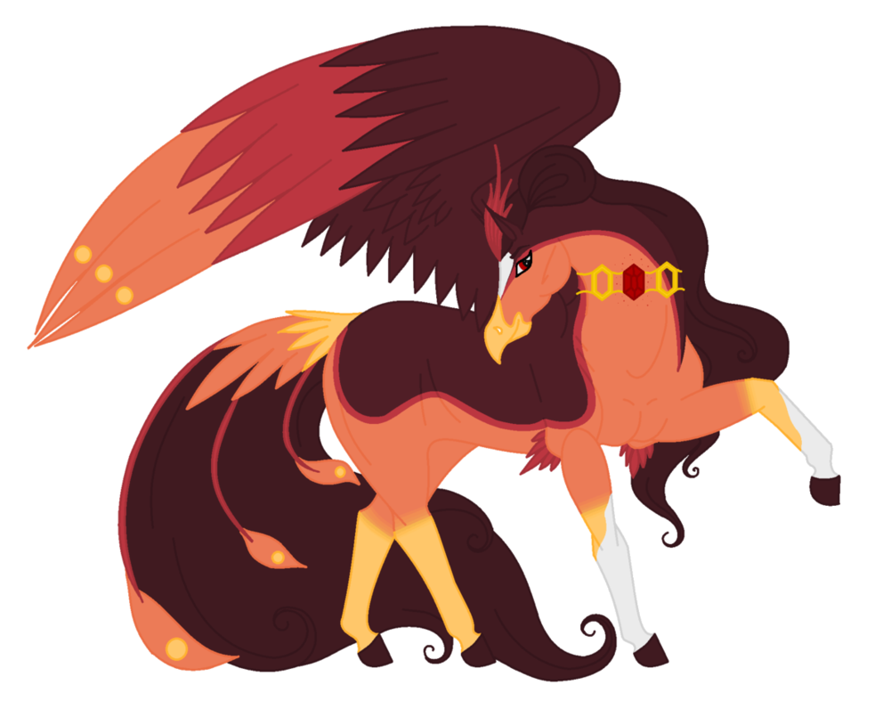 Injury clipart wound healing. Melisandre r hllor hen