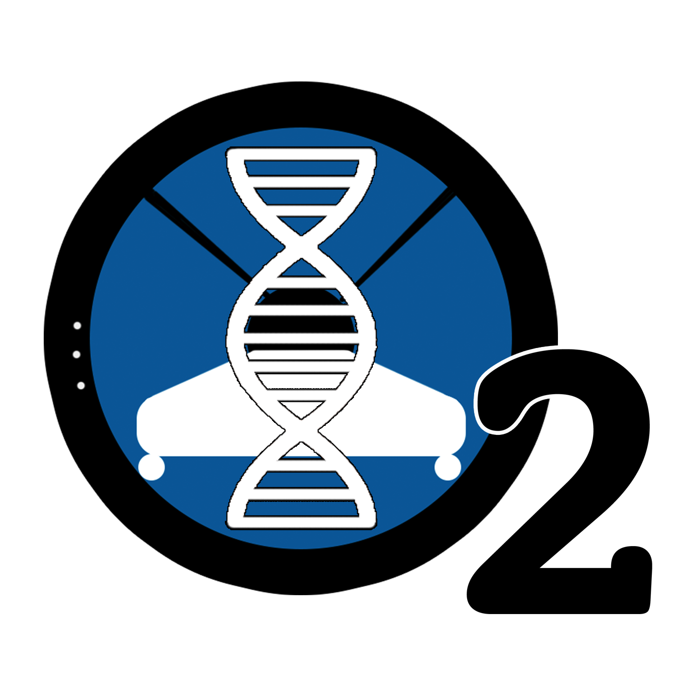 Injury clipart wound healing. Hbot treatment for drowning