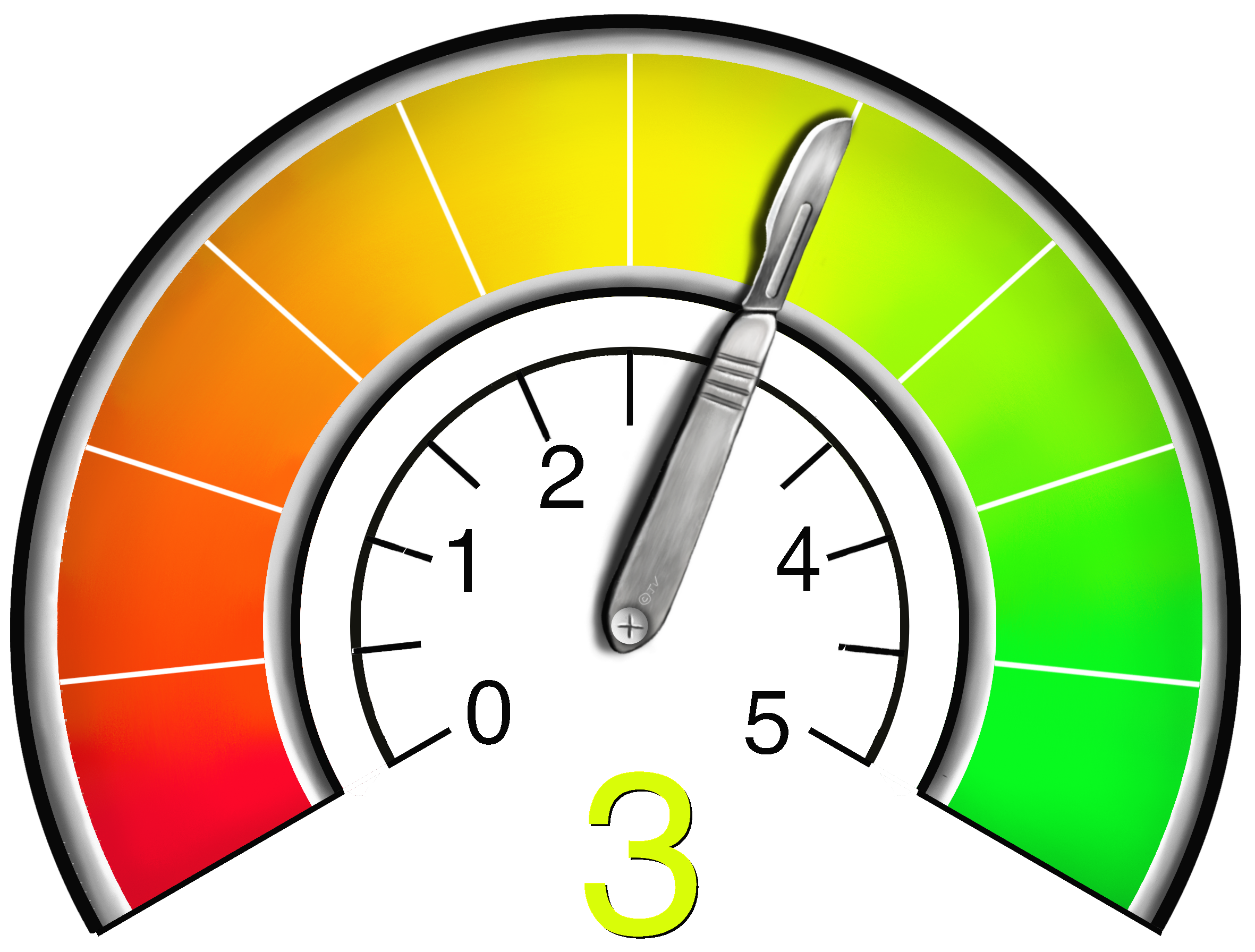 Wounds top plastic surgery. Injury clipart wound healing