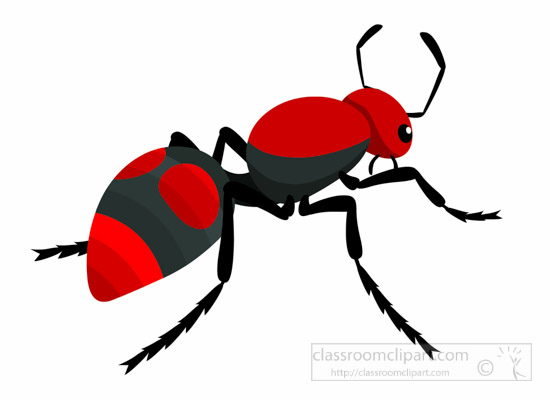 At getdrawings com free. Insect clipart