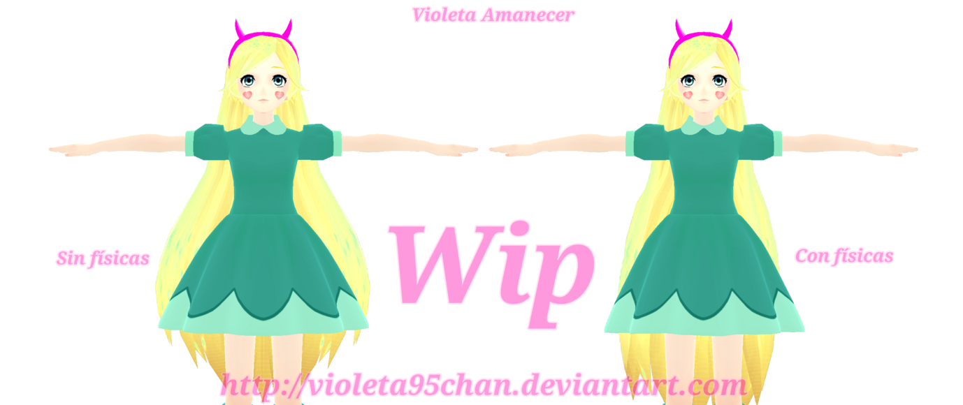 Insects clipart evil. Mmd star vs the