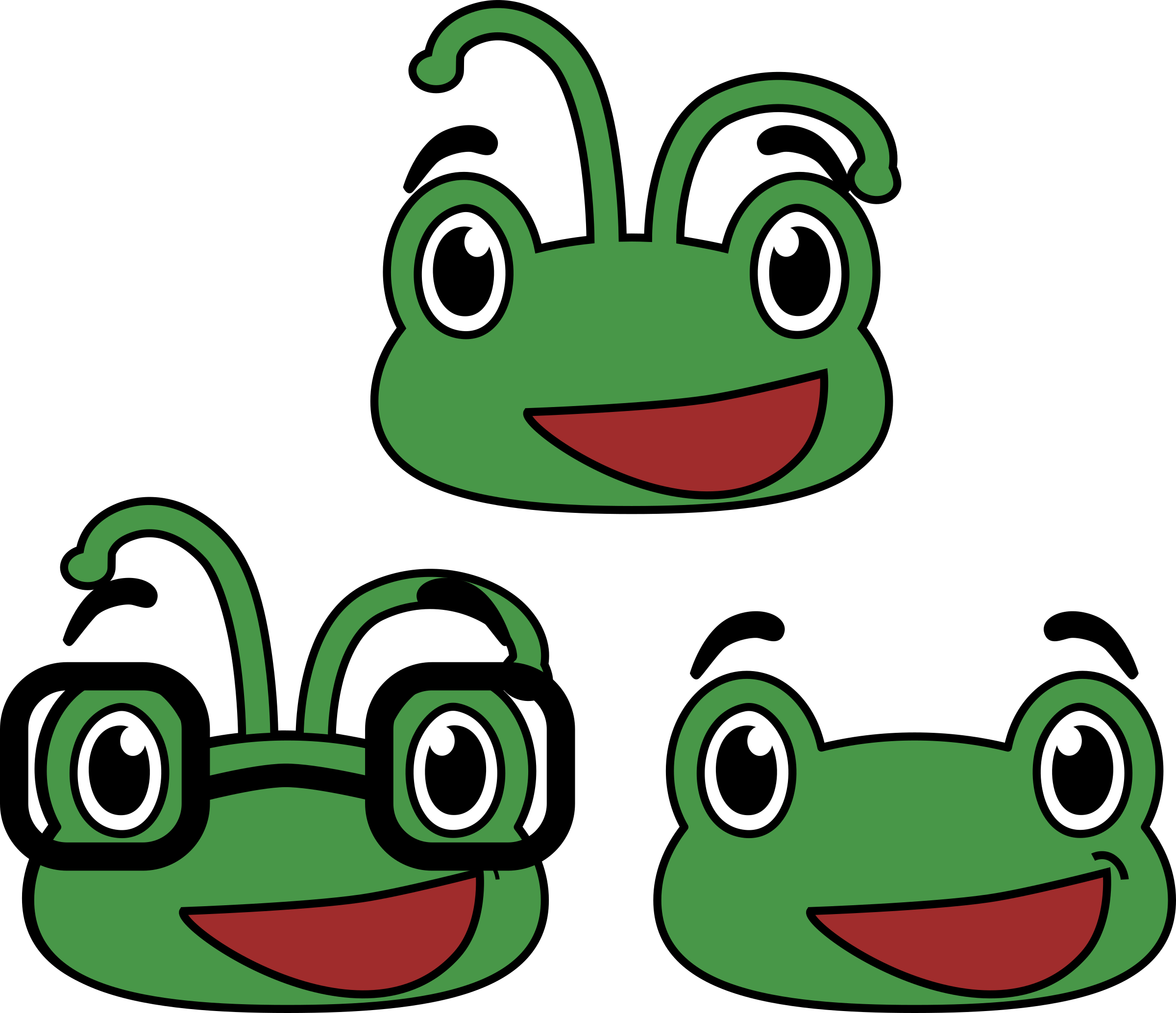 Insect clipart face. Bug big image png