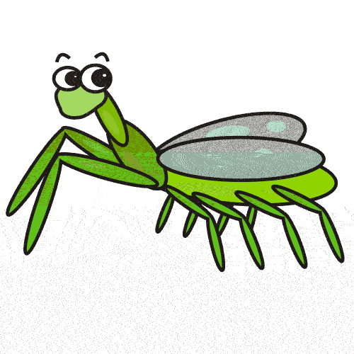 Free cliparts download clip. Insects clipart green insect