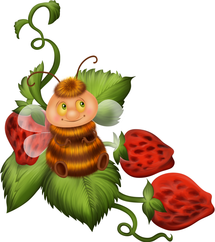  d a png. Insect clipart harmful insect