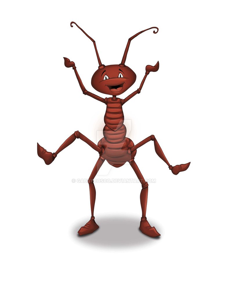 Download ant legs clip. Insect clipart insect leg