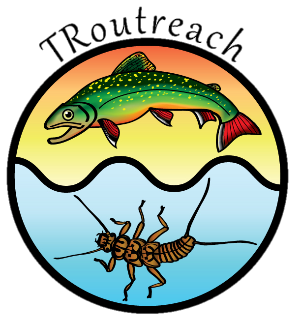 insects clipart macroinvertebrate