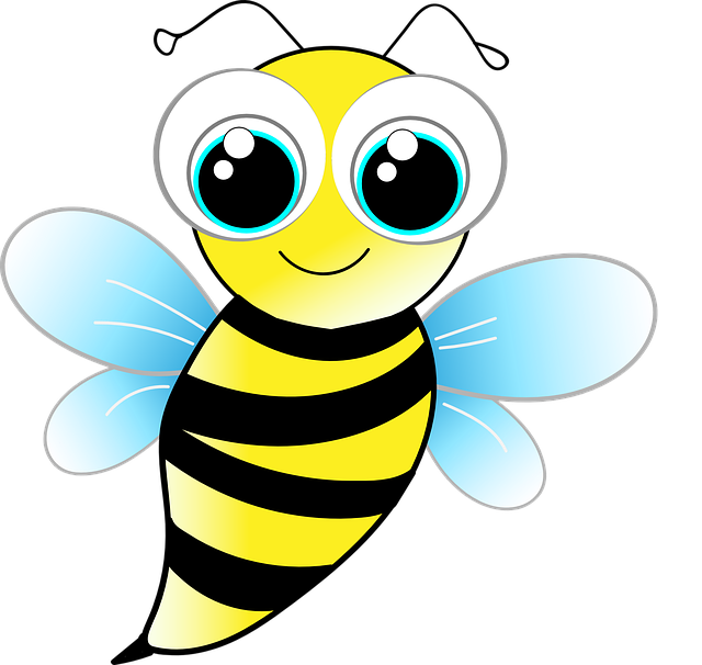 insects clipart mozzie