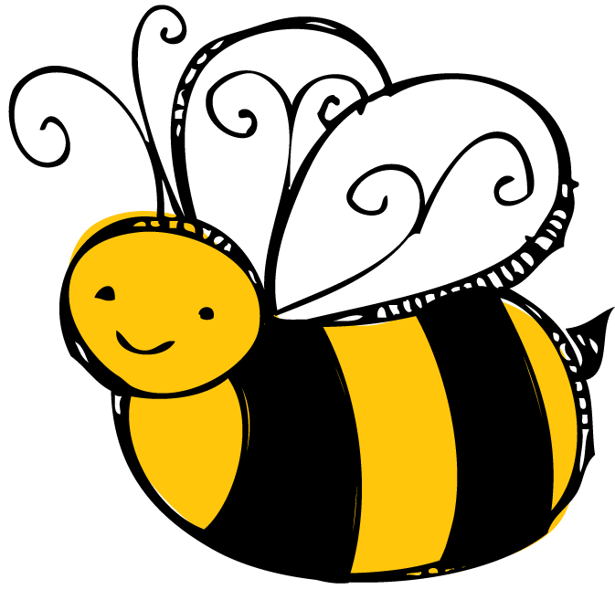 Insect clipart snail. Essential loyal uses for
