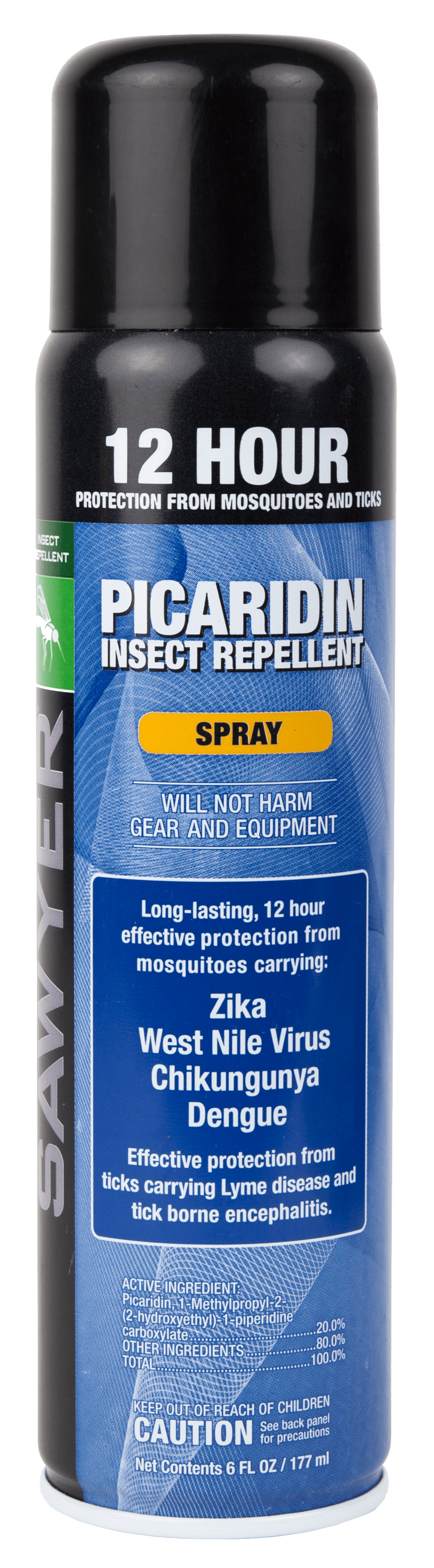 mosquito clipart bug repellent