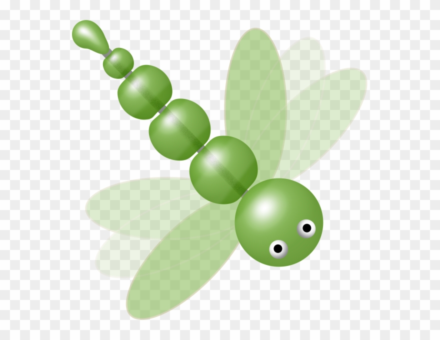 insects clipart plant insect