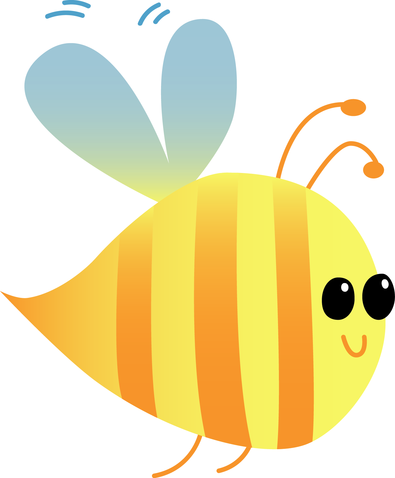 Insects clipart scene. Here are cool illustrations