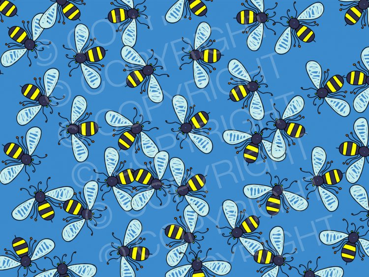 insects clipart wallpaper