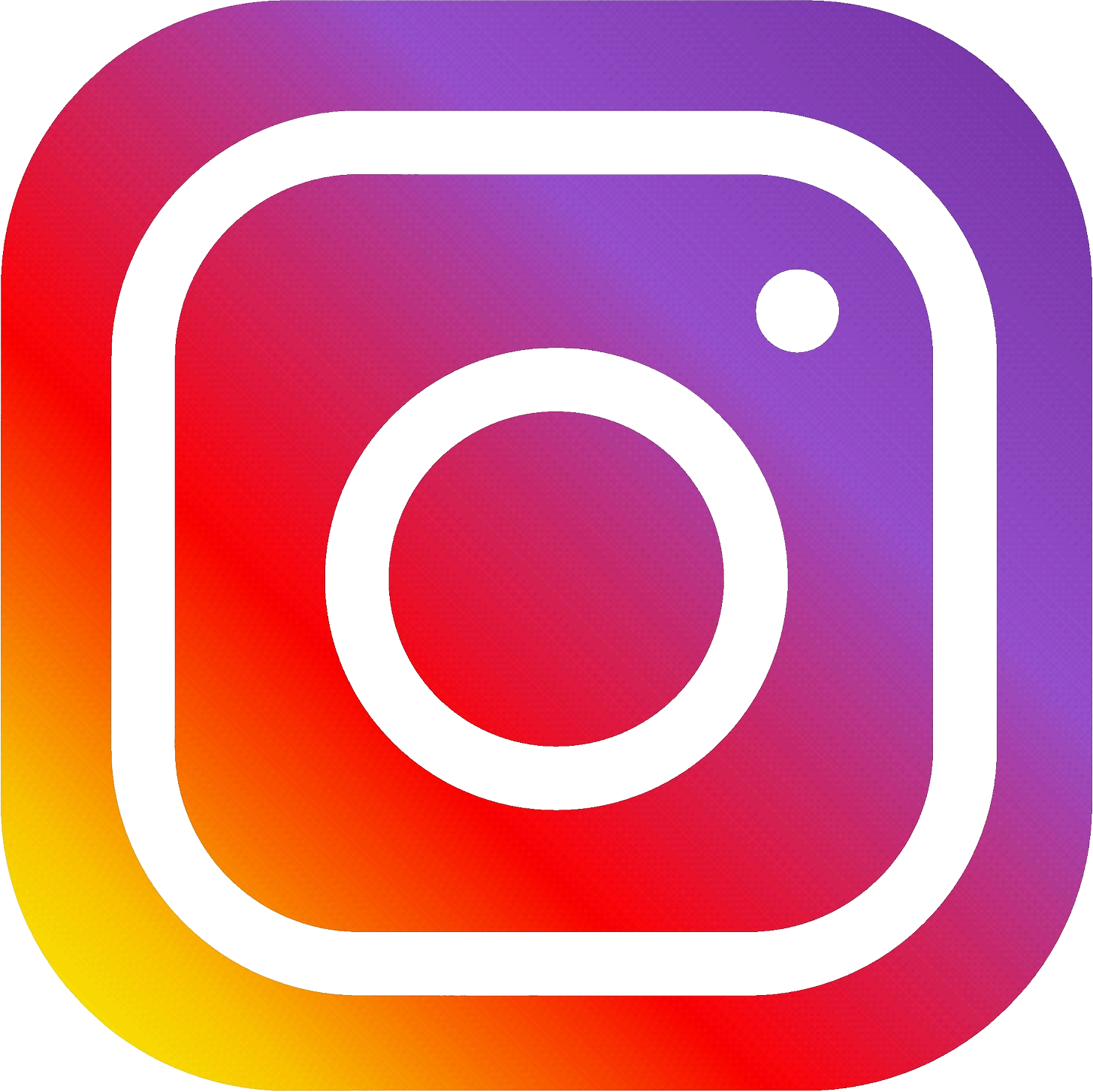 instagram clipart