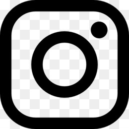 instagram clipart