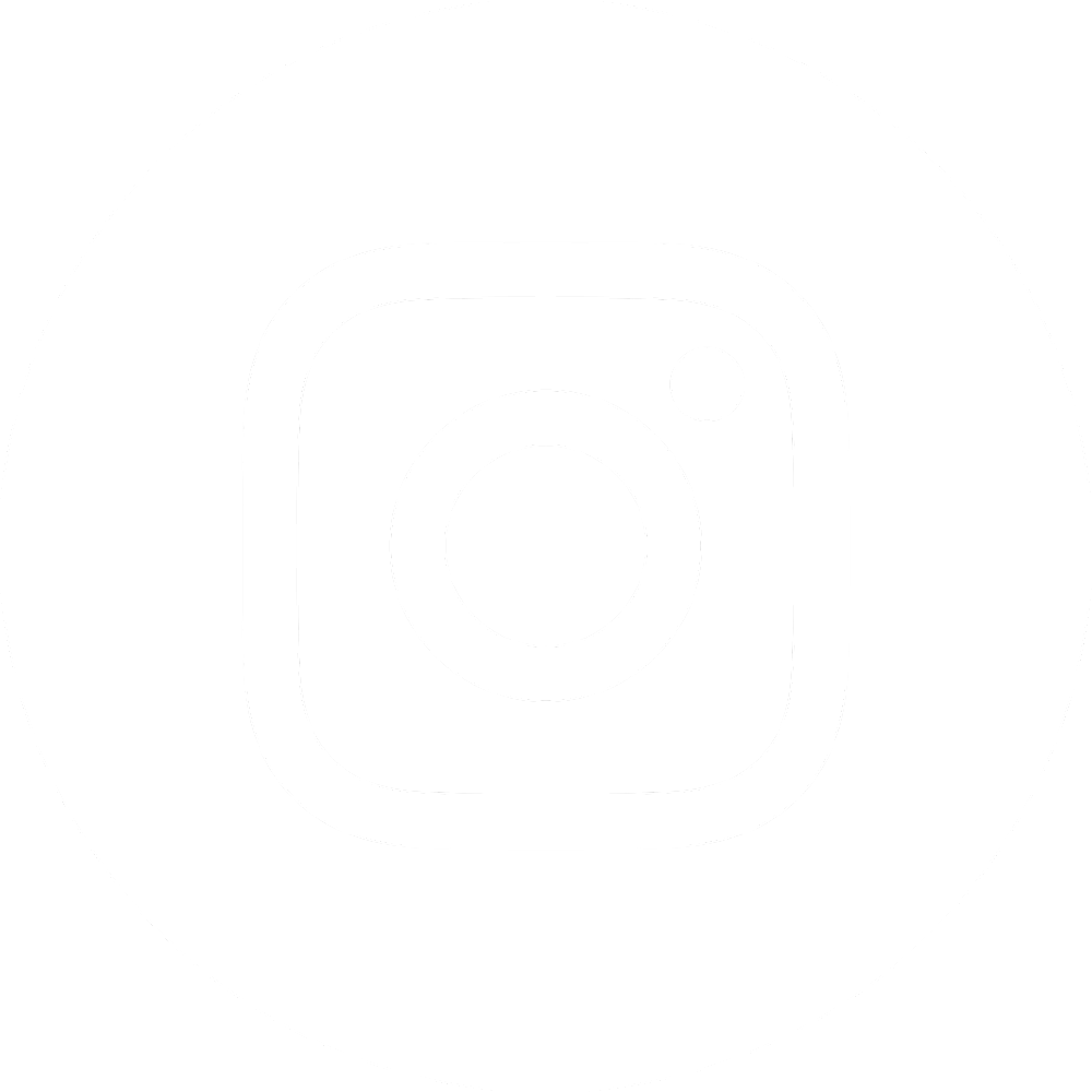 White clipart instagram. Logo png 