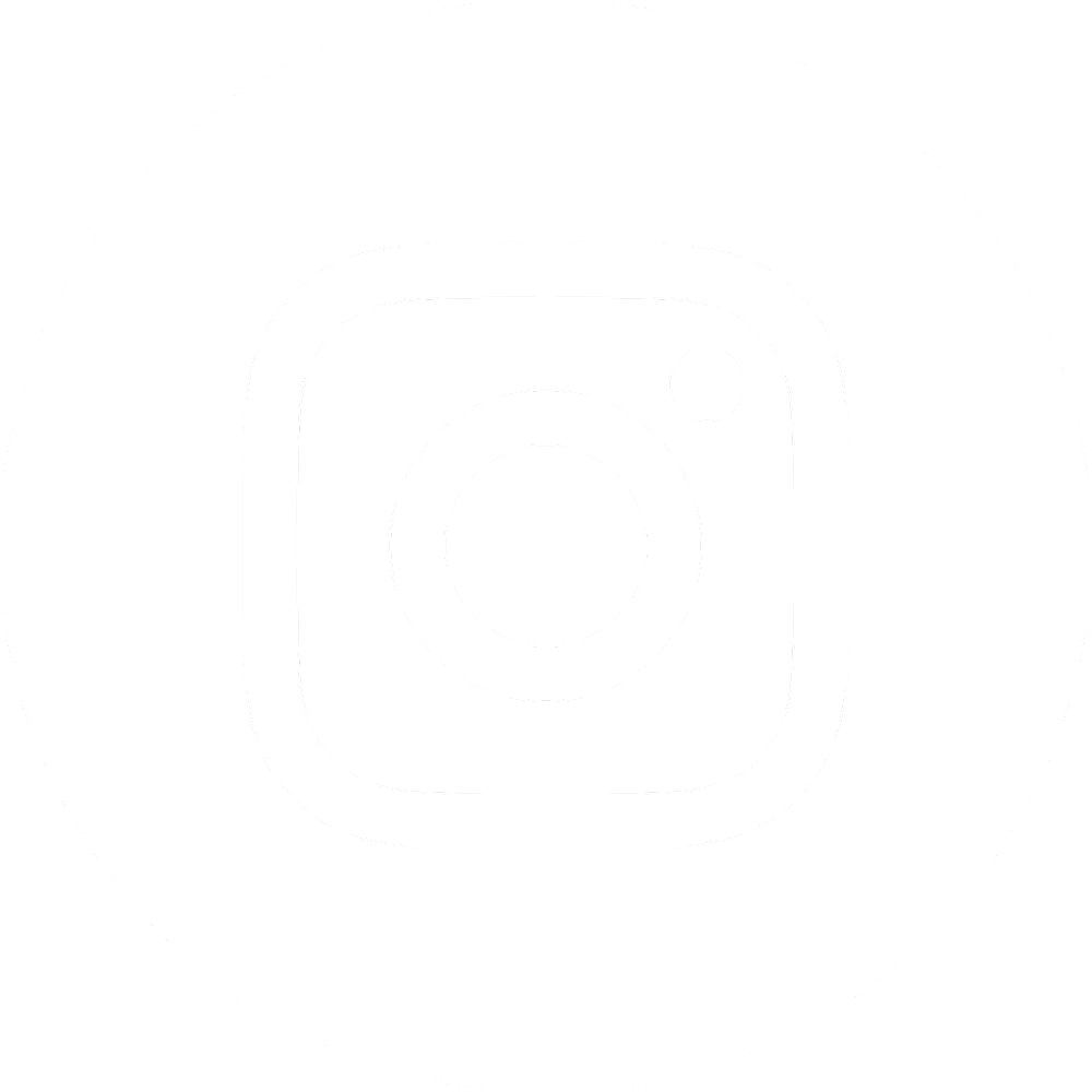 instagram clipart