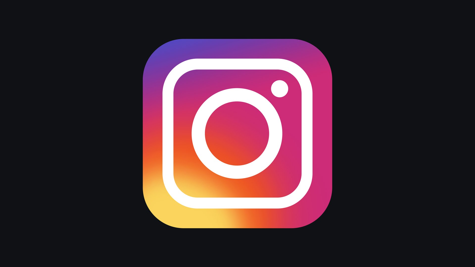 Logo hd png collections. Instagram clipart alpha