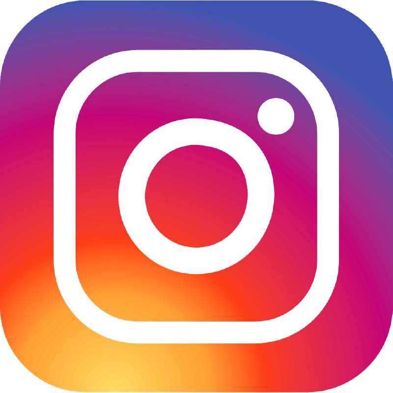 instagram clipart alpha