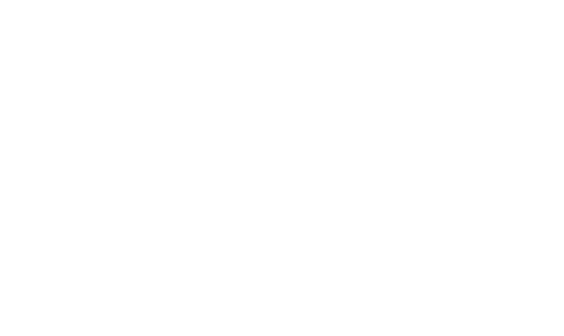 instagram clipart alpha