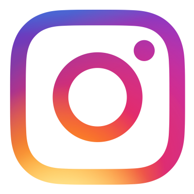 Instagram clipart alpha. Download logo free png