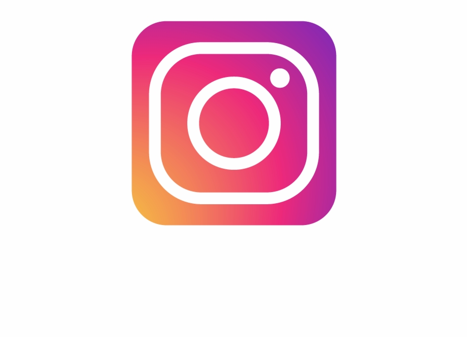 Instagram clipart alpha, Picture #2849006 instagram clipart alpha