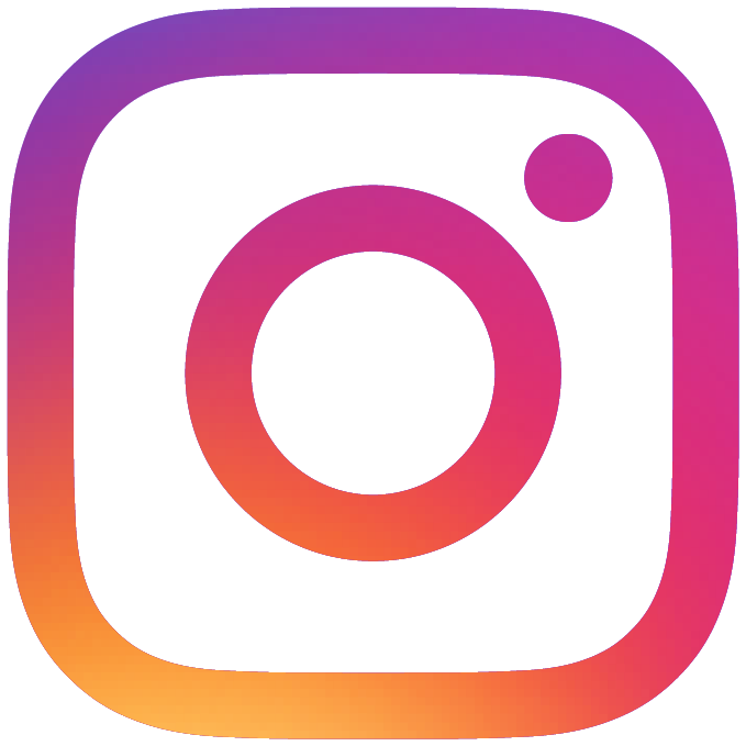 Instagram app iphone