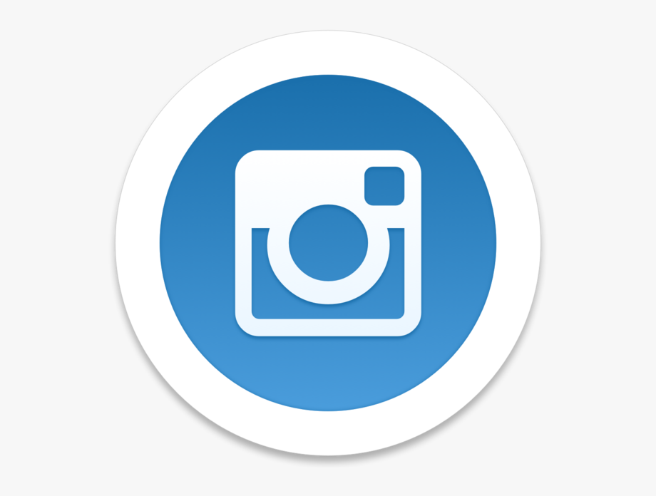 Instagram clipart app iphone. Social media black icon