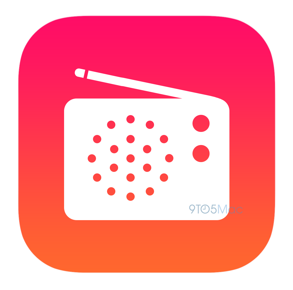 instagram clipart app iphone