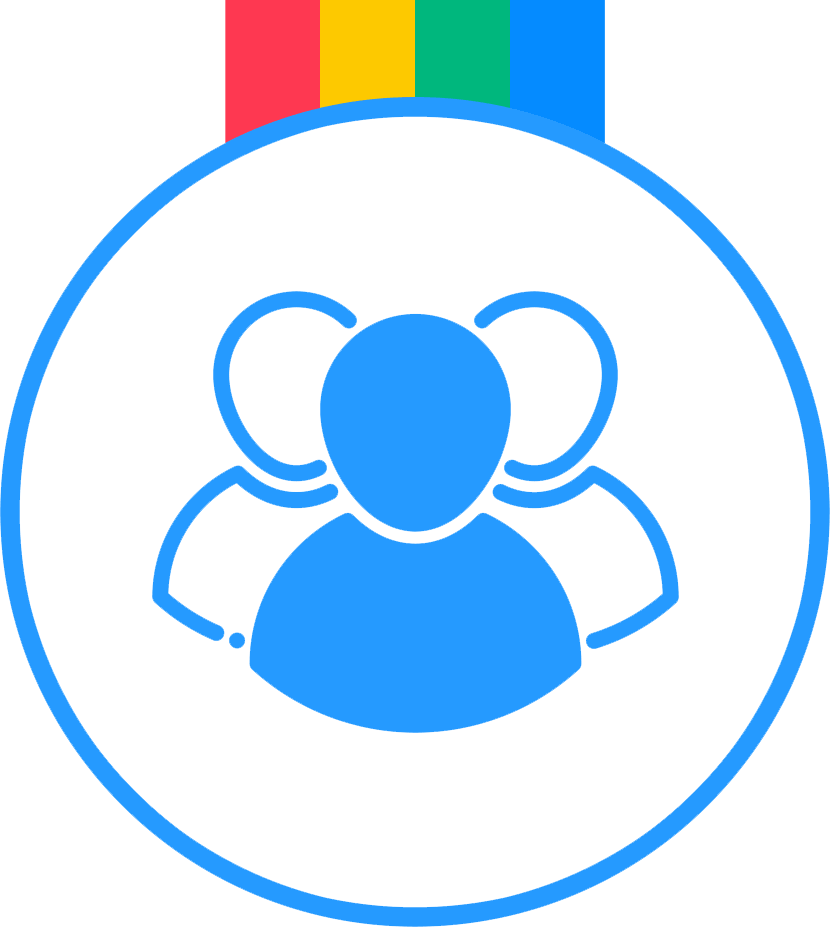 Instacontrol followers analytics mobile. Instagram clipart app iphone