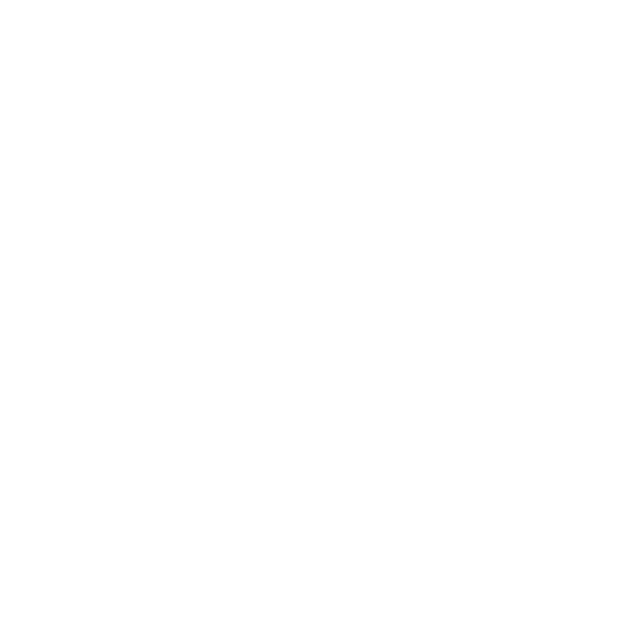 instagram clipart b&w