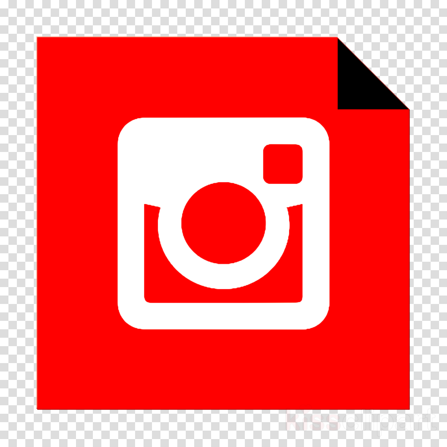 instagram clipart brand