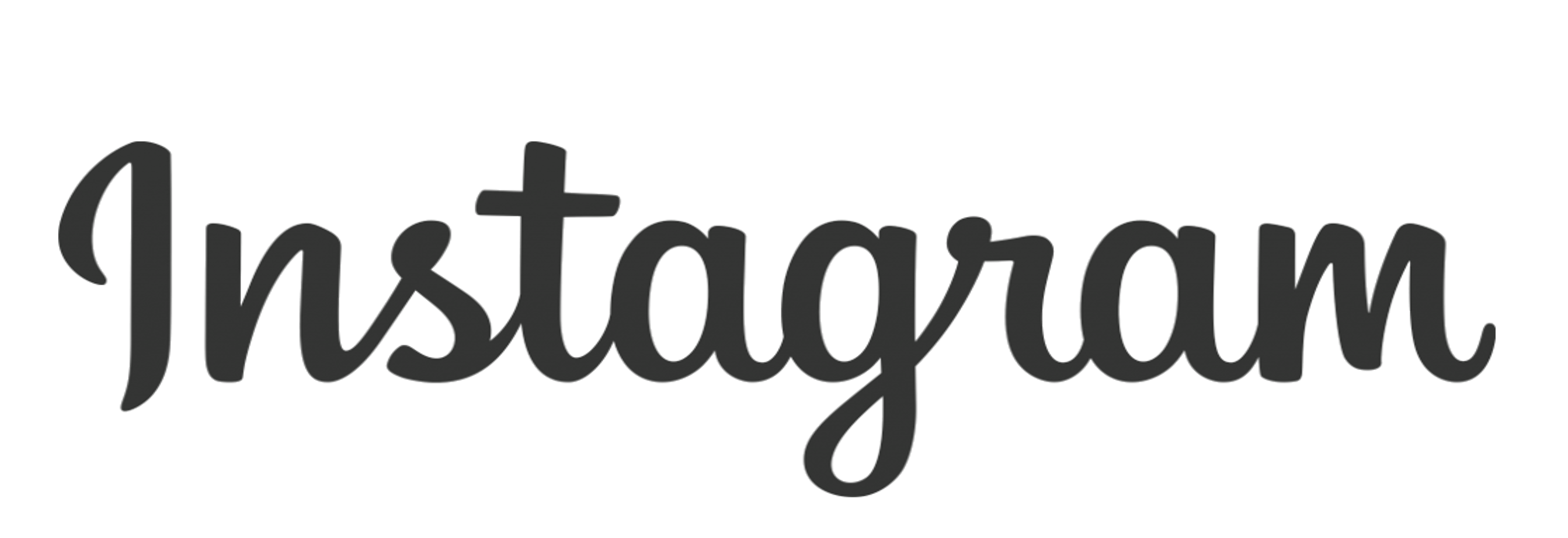 instagram clipart brand