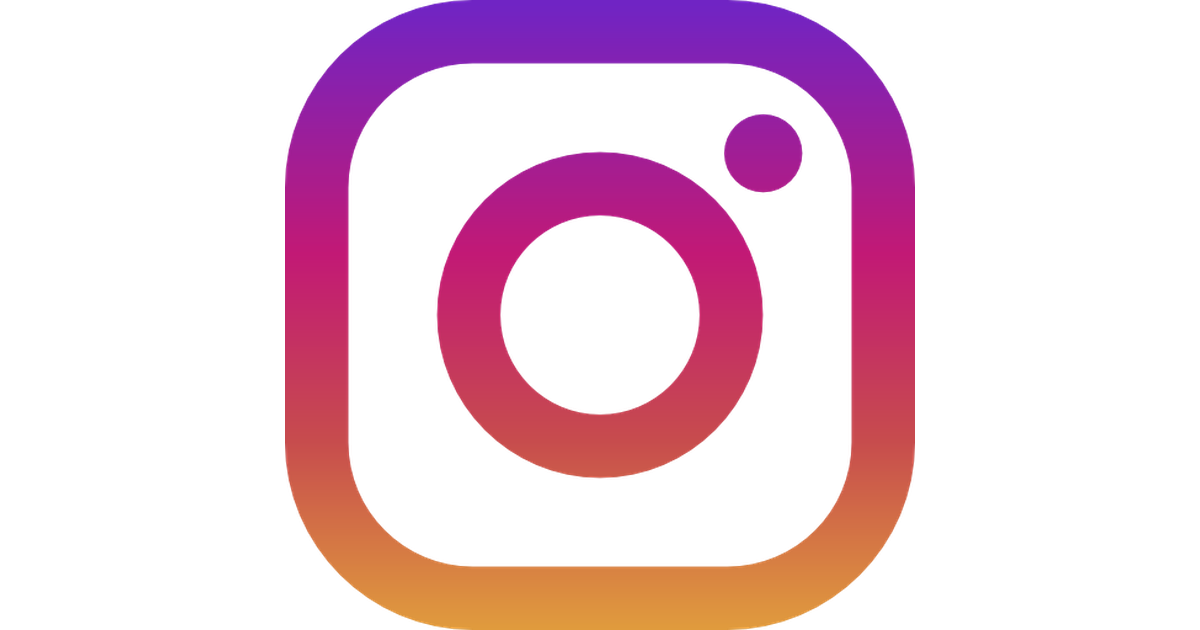 Featured image of post cones Do Instagram Vetor Baixe logotipo facebook em forma circular gratuitamente