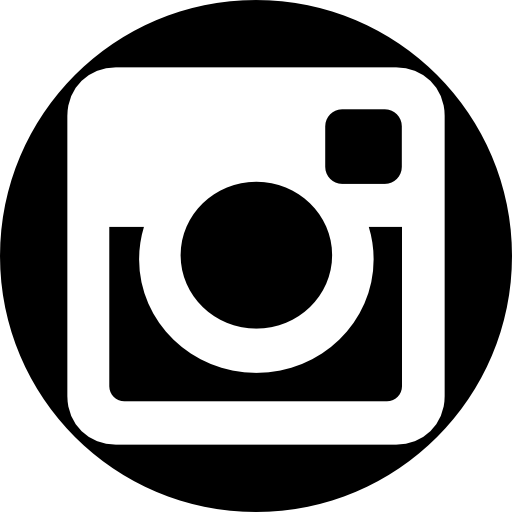 instagram clipart camara