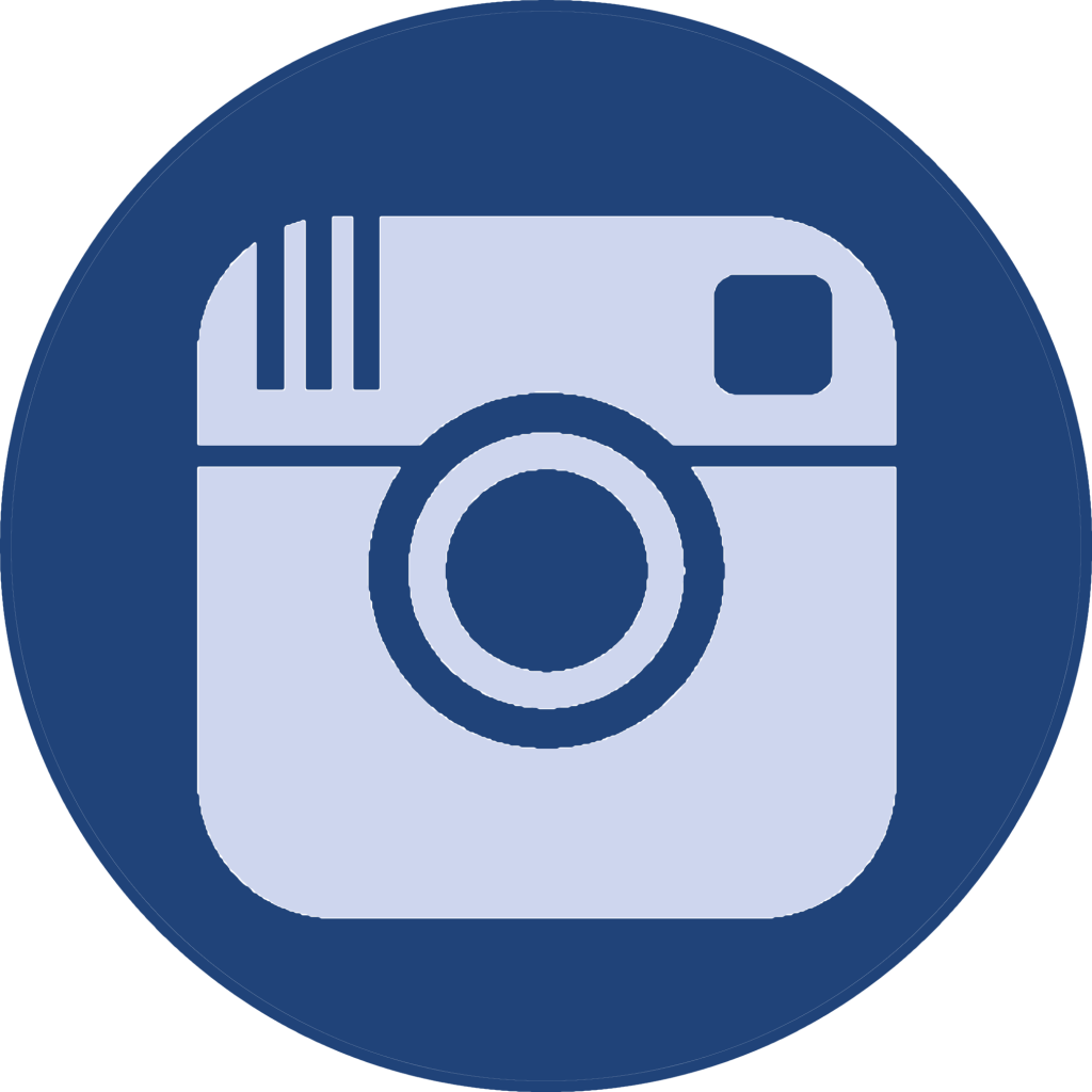 Instagram clipart cdr. Computer icons logo transprent