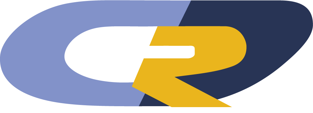 Instagram clipart cdr. Callum devine rallying logo