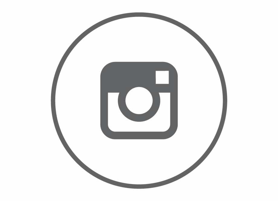instagram clipart clear