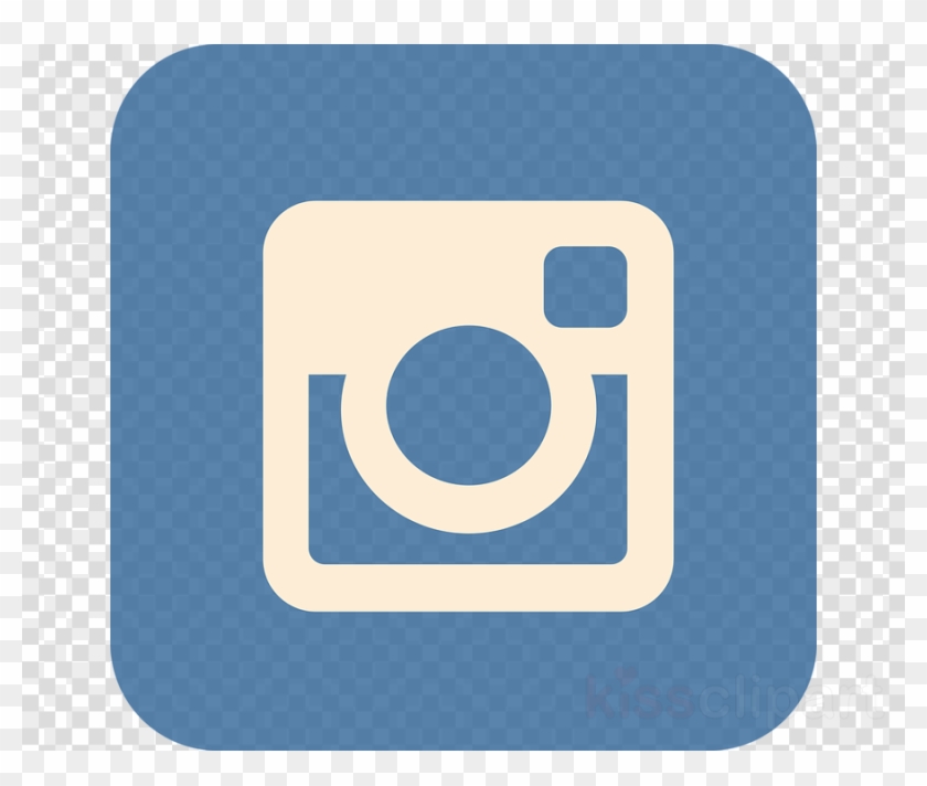 instagram clipart clip art