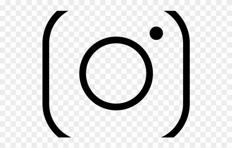 instagram clipart clip art