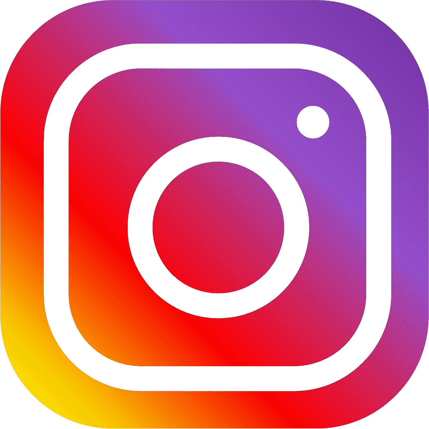instagram clipart clip art