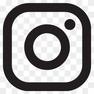 instagram clipart color