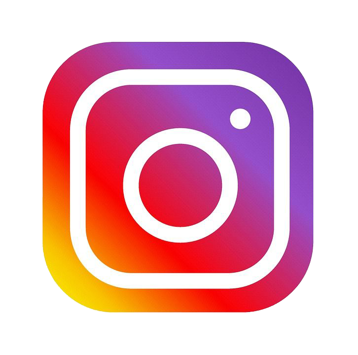 instagram clipart copy and paste