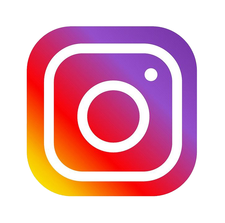 Instagram clipart copy and paste, Instagram copy and paste ...