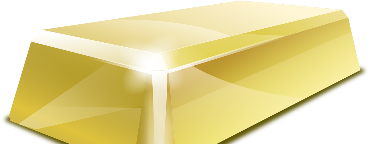 instagram clipart current