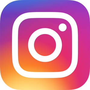 instagram clipart current