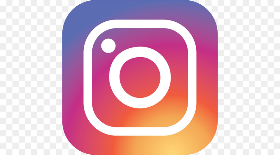 instagram clipart current