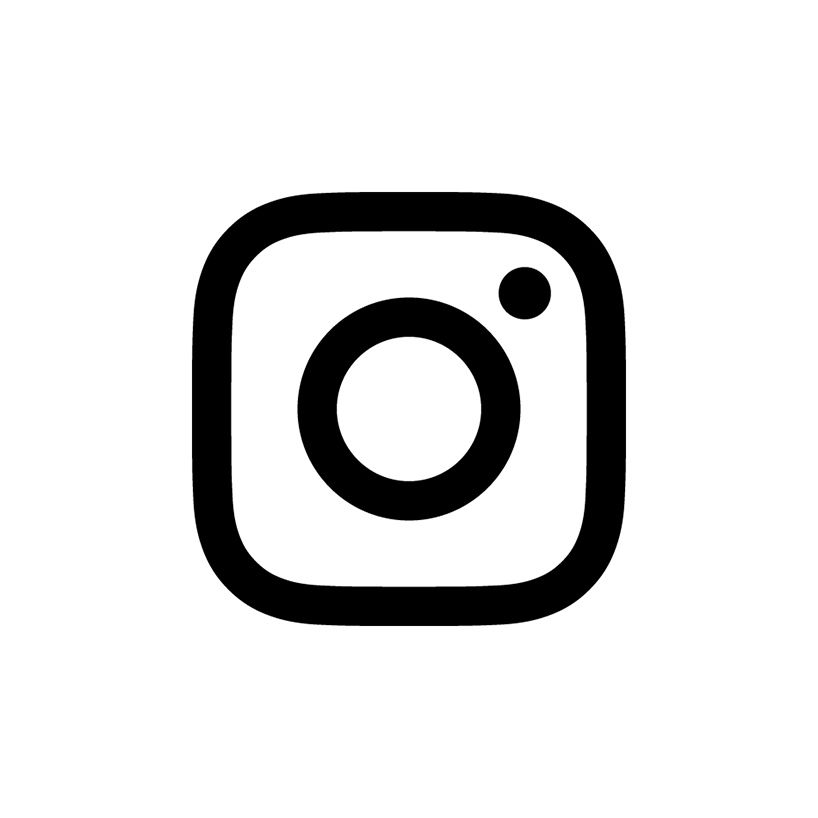 instagram clipart current
